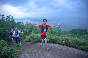 BIB: 
                            <button type="button" onclick="openModal(24813301)" class="btn btn-primary btn-sm float-right btn-popup" data-toggle="modal" data-target=".modal-high-quality">
                        <i class="fas fa-shopping-cart"></i> Add to Cart
                    </button>
                                            <button type="button" onclick="isThisMe(24813301, true)" class="btn btn-success btn-sm float-right btn-popup btn-isme hidden" data-toggle="tooltip" data-placement="bottom" title="นี่คือรูปของคุณใช่ไหม คลิกที่นี่เพื่อเอาเข้าอัลบั้ม">
                        <i class="fas fa-plus"></i> Add to album
                    </button>
                    <button type="button" onclick="isThisMe(24813301, false)" class="btn btn-warning btn-sm float-right btn-popup btn-isnotme hidden">
                        <i class="fas fa-ban"></i> Remove from album
                    </button>